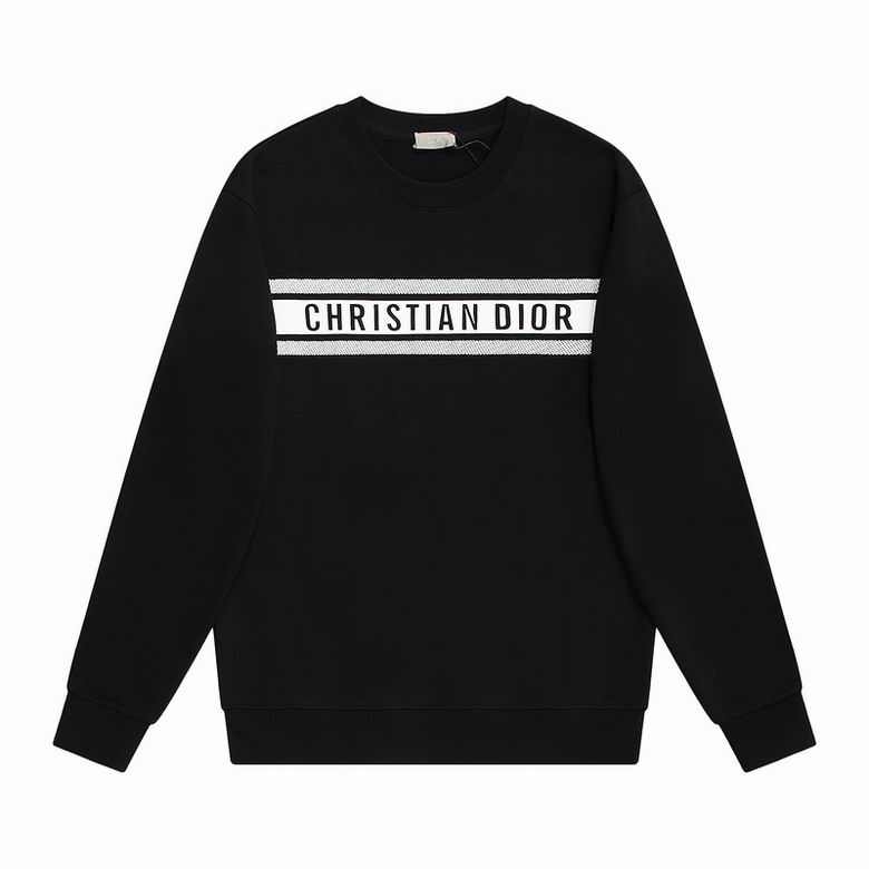 Dior Sweatshirt m-3xl-133
